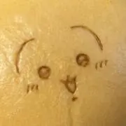 ティファニーの画像