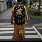 プーさんの画像