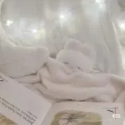 のえる
