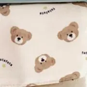 moonbearの画像