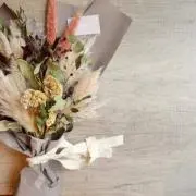 新品　未使用　クリューベルCLウォッシング2本セット 新品 未使用 クリューベルCLウォッシング2本セット - メルカリ