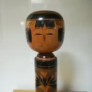 Mugenの画像