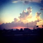 やまととの画像