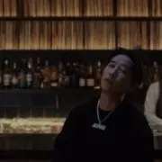 だま