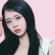 ぴの画像