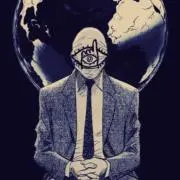 ボブ