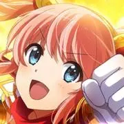 ミキュイの画像