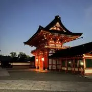 Tの画像
