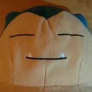 ナオゴンゴン