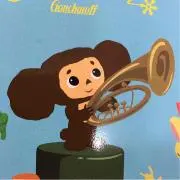 はやこの画像