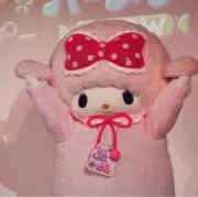 りの画像