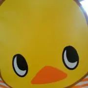 ごんた