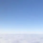 senaの画像