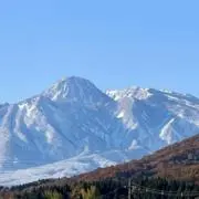 kerorian（KK）の画像