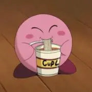 こうきくんの画像