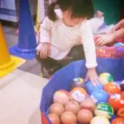 miimamaの画像