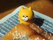 ゆいあの画像