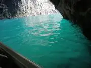 スヌーピーの画像
