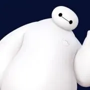 しゅん