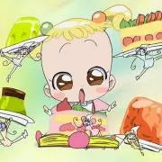 ぱん【プロフィール必読】の画像