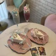 ゆの画像