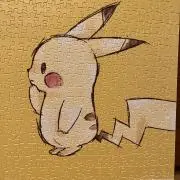 MMMの画像