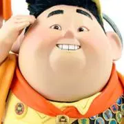 ぶーぶーず