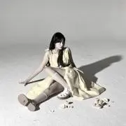 jy1427の画像