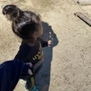 yuihina