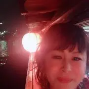 さやや