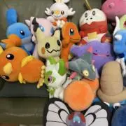 まろんの画像