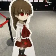 n @即購入・まとめ買い可の画像
