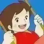 ABC子の画像