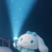 あーちゃんの画像