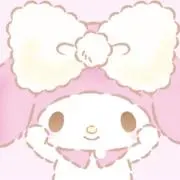 ♥の画像