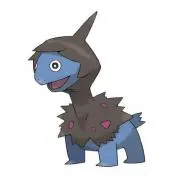 さかなる(要プロフ確認)