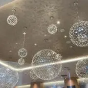 ぷりんの画像