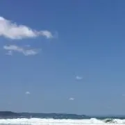 さんの画像