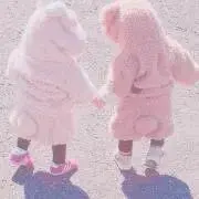 あかり