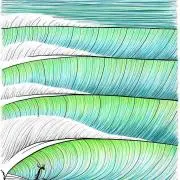 LAGUNA