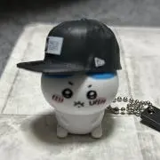 めぐの画像