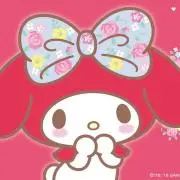 ❁﻿みそ❁﻿の画像