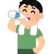 筋肉マン