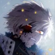Hの画像