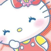 ありの画像