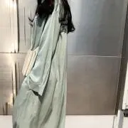 minji⭐︎の画像