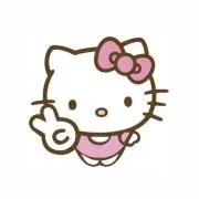 ♥の画像