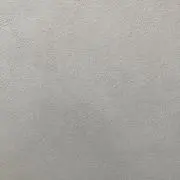 断捨離の画像