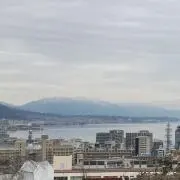 にゅーばらんす
