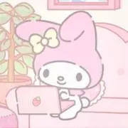 この画像